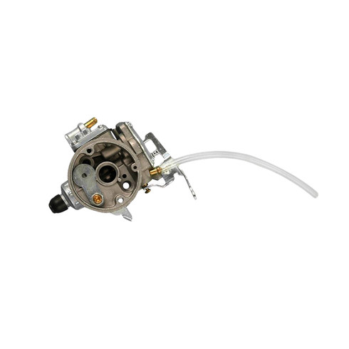 Shindaiwa A021002520 Carburetor B45 (Original OEM part)