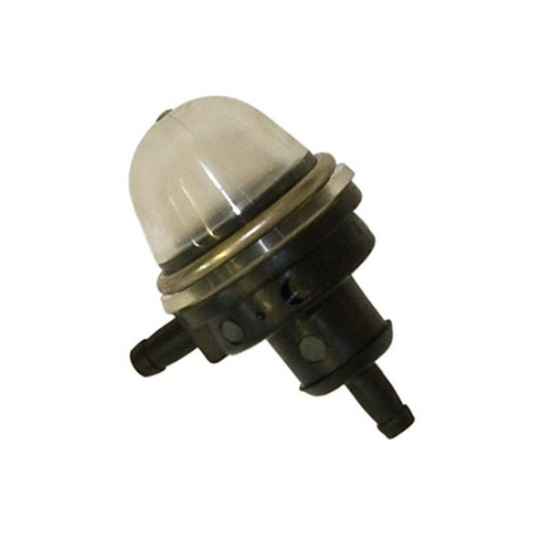 Shindaiwa A035000010A T260 Primer Bulb (Original OEM part)