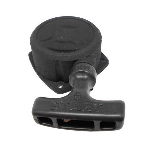 A051001861 Starter Assembly SHINDAIWA Genuine OEM Part