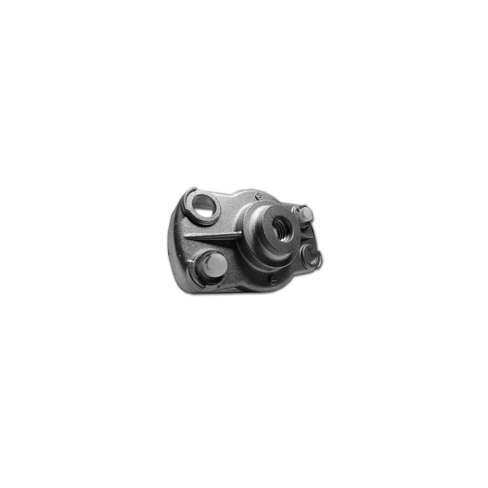 Echo A052000030 Starter Pawl Assembly