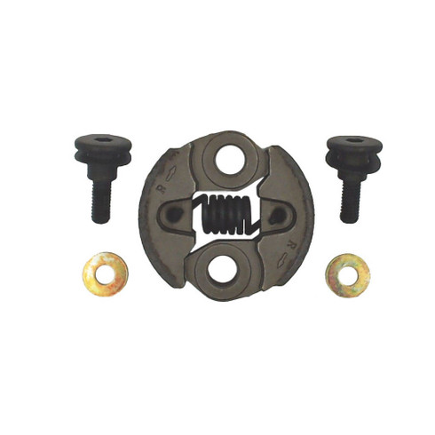 A056000260 Clutch Assembly SHINDAIWA Genuine OEM Part