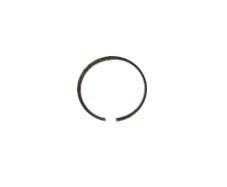 Shindaiwa A101000300 Piston Ring (Original OEM part)