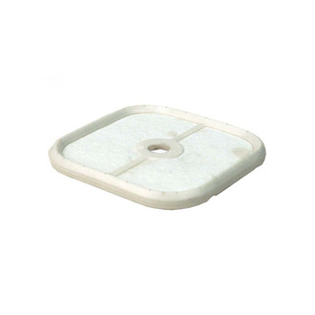 Echo Genuine OEM Replacement Air Filter - A226000351