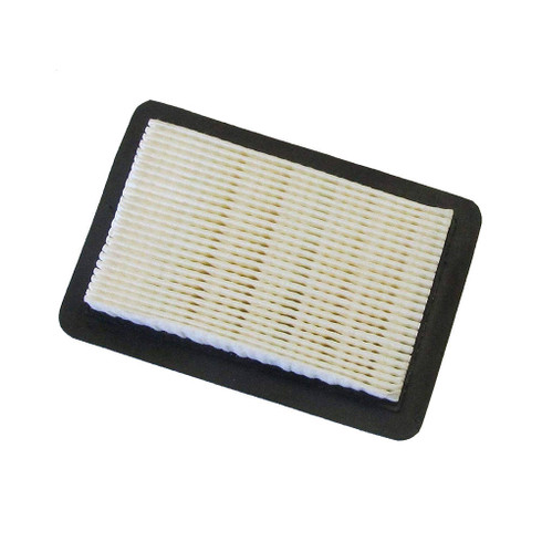 Shindaiwa A226000531 Filter Air (Original OEM part)