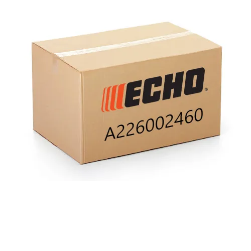 Echo A226002460 Air Filter Mesh