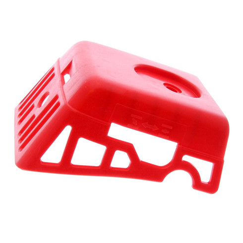 Shindaiwa A232000931 Cover Cleaner (Original OEM part)