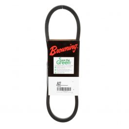 Browning A27 Super Grip Belt