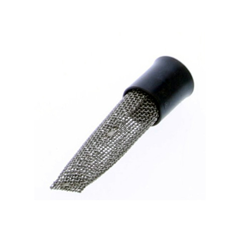 Shindaiwa A310000260 Screen Spark Arrestor (Original OEM part)