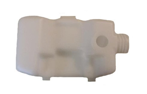 Shindaiwa A350001240 Tank Fuel (Original OEM part)