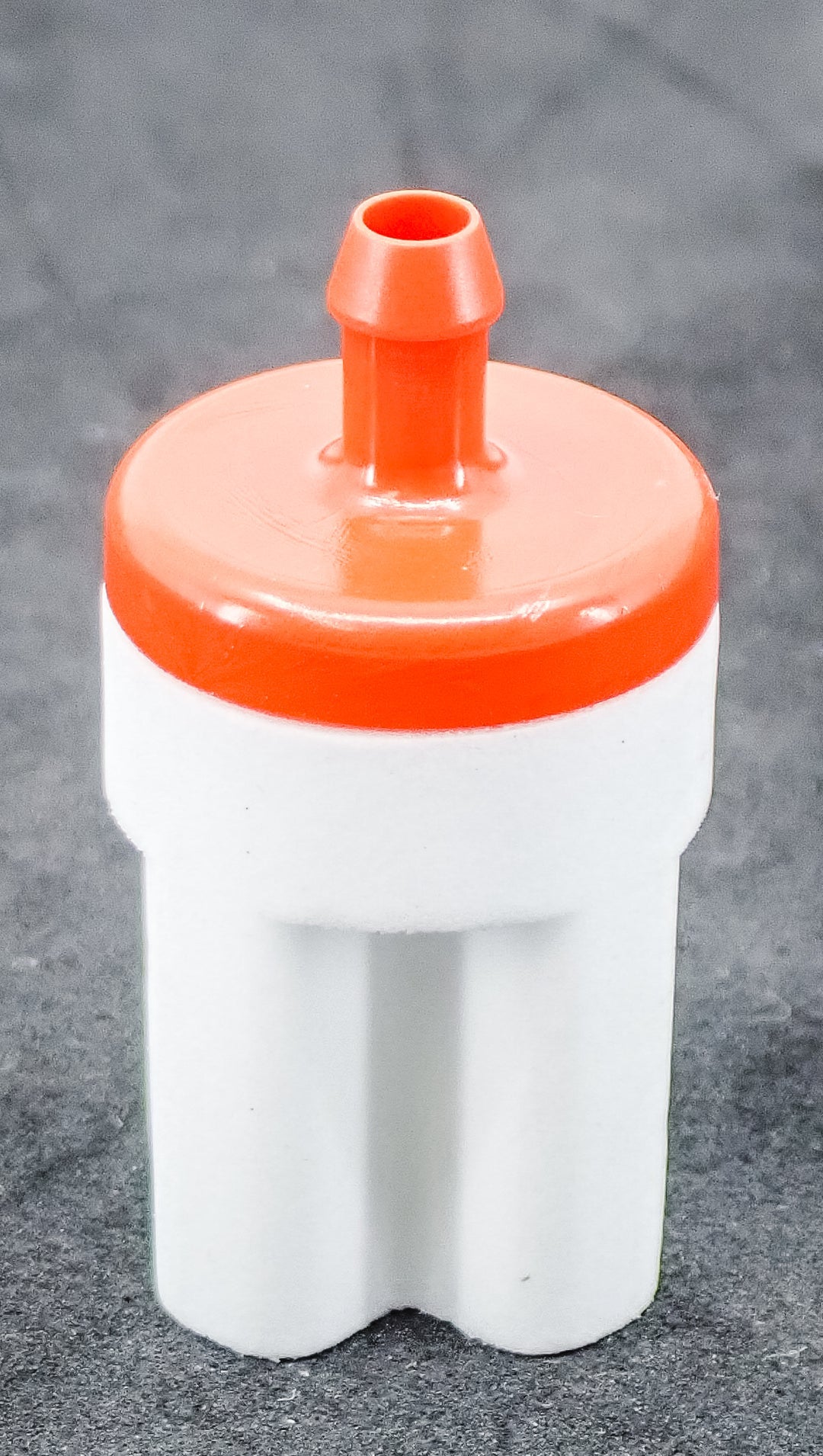 Echo A369000540 Fuel Filter