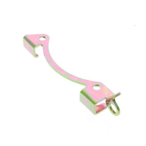Shindaiwa A393000180 Bracket S (Original OEM part)