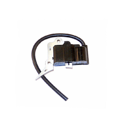 Shindaiwa A411000610A T242 Ignition Coil (Original OEM part)