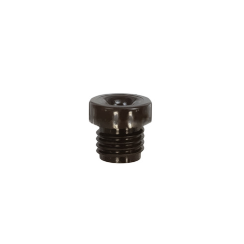 Shindaiwa A510000120 Guide (Original OEM part)