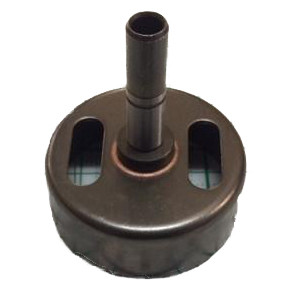 Shindaiwa A556000770 Drum Clutch (Original OEM part)