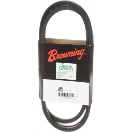Browning A89 91" V-Belt