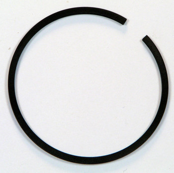 Stanley Bostitch CAP2045ST-OL Compressor Piston Ring - AB-9020139