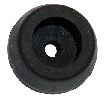 Stanley Bostitch CAP2040P Compressor 2 Pack Rubber Foot - AB-9038197-2PK