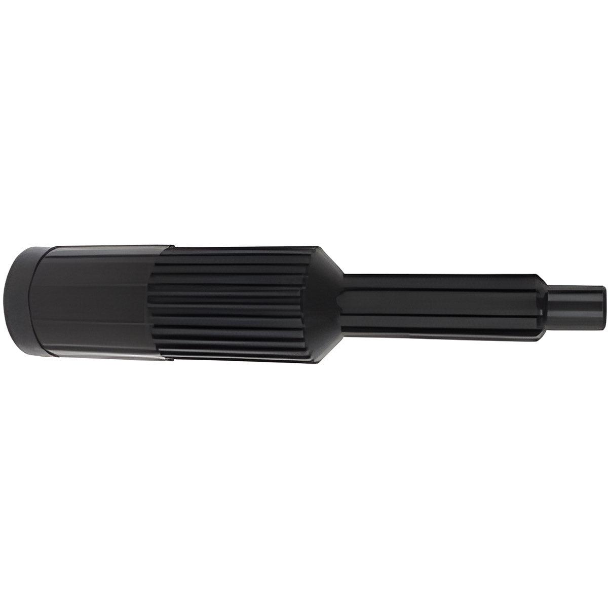 CLUTCH ALIGNMENT TOOL FOR FORD NEW HOLLAND