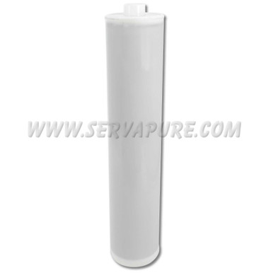 Aries Lab Water VP-17-4301, High Purity/Oxy Removal/ Org. Removal Replacement Cartridge