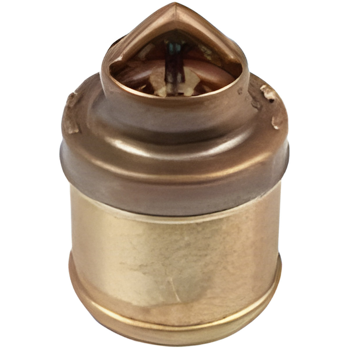 TISCO Thermostat - 160° for Ford, B2NN8575A