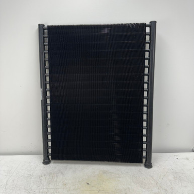 8-82 GPM TTP Thermal Transfer DH-425-2-1 Oil Cooler
