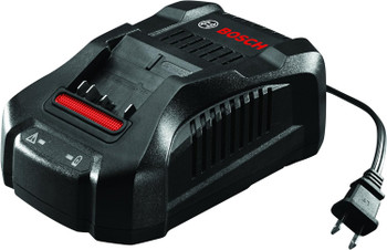 Bosch 18V-36V Lithium-Ion Dual-Voltage Charger - GAL3680