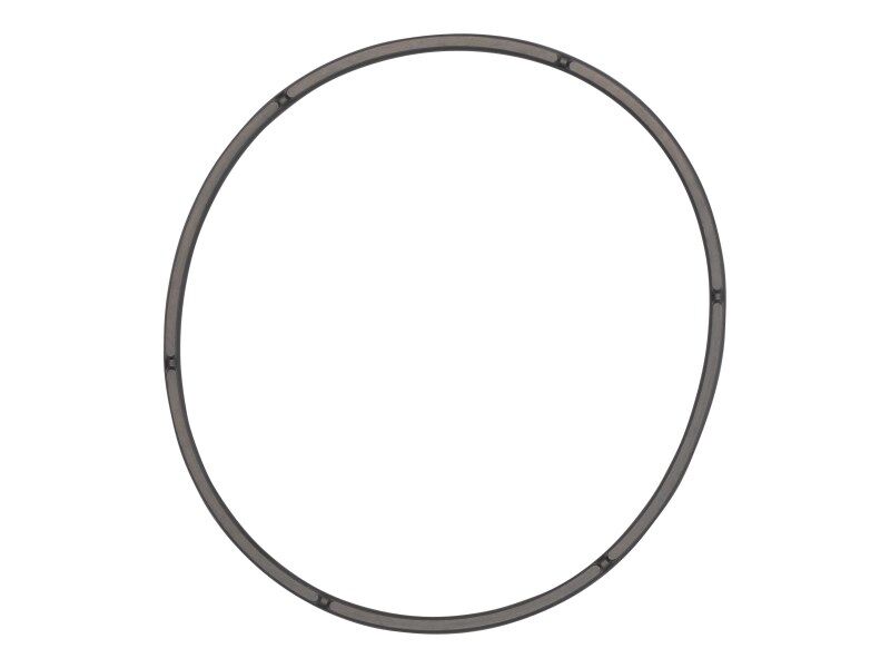 055-00035 Bo-O-Ring | JLG
