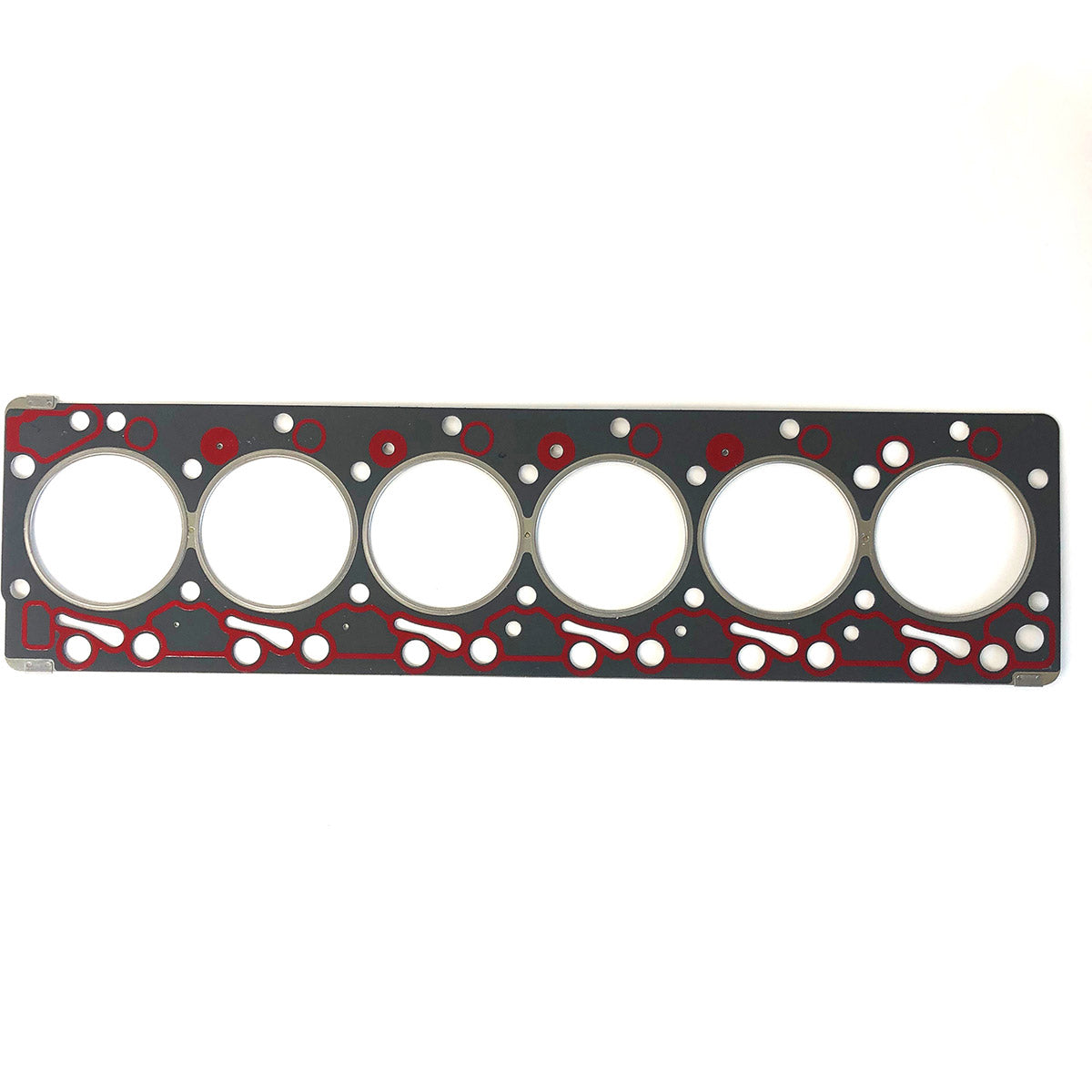 Maxiforce Head Gasket, ISB for Cummins 3977063