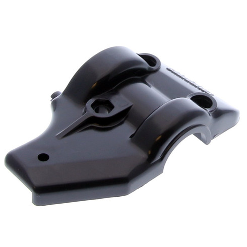 Shindaiwa C401000080 Bracket Right (Original OEM part)