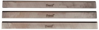 Freud C441 8" (L) High Speed Steel Industrial Planer and Jointer Knives