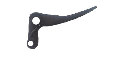 Shindaiwa C450000460 Lever (Original OEM part)