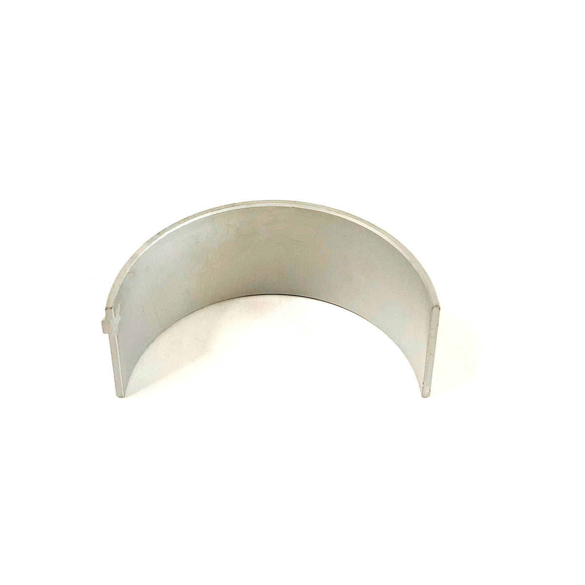 Maxiforce Connecting Rod Bearing Half Shell, 0.75MM, B Series for Cummins 4892797
