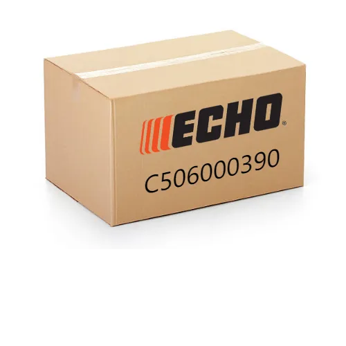 Echo C506000390 Flex Shaft
