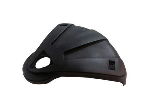 Shindaiwa C550000360 Guard (Original OEM part)