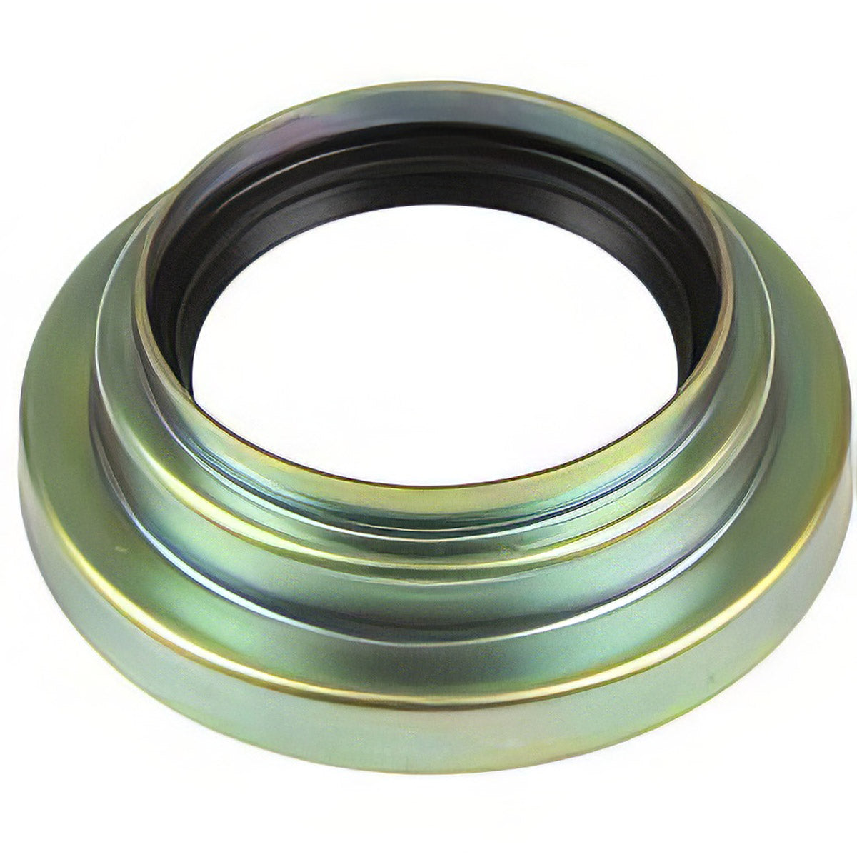 TISCO Rear Axle Seal & Retainer - Outer for Ford, F2NN4969AA