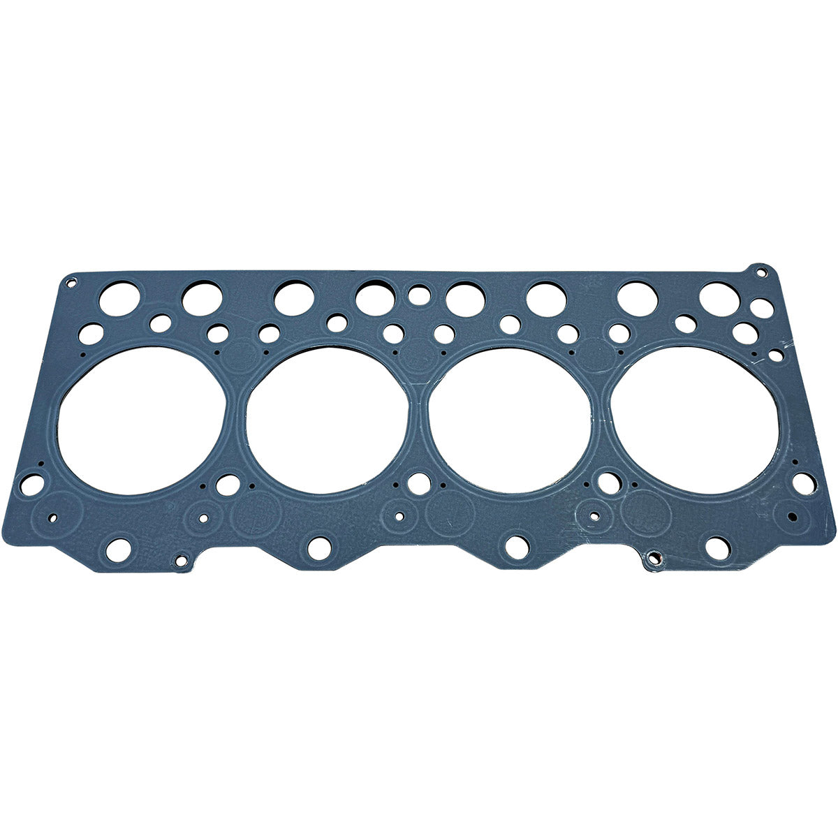 Maxiforce Cylinder Head Gasket, B/QSB3.3 for Cummins C6204111840