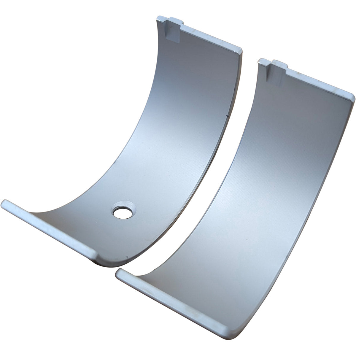 Maxiforce Connecting Rod Bearing, 0.25MM, B/QSB3.3 for Cummins C6207393300
