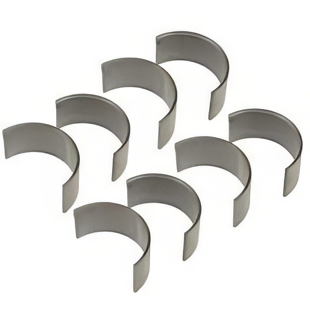 Rod Bearing Kit, Standard