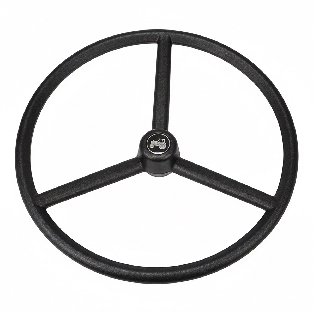 TISCO Steering Wheel for Ford, D6NN3600B