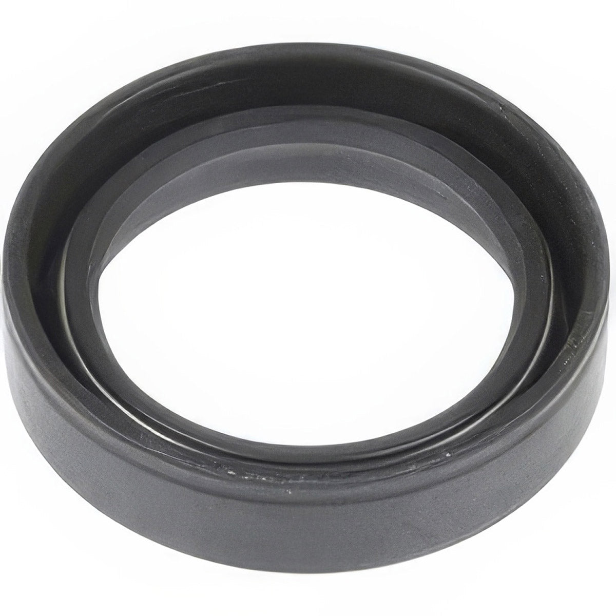 TISCO Brake Pedal Seal for Ford, D9NN2N289AA