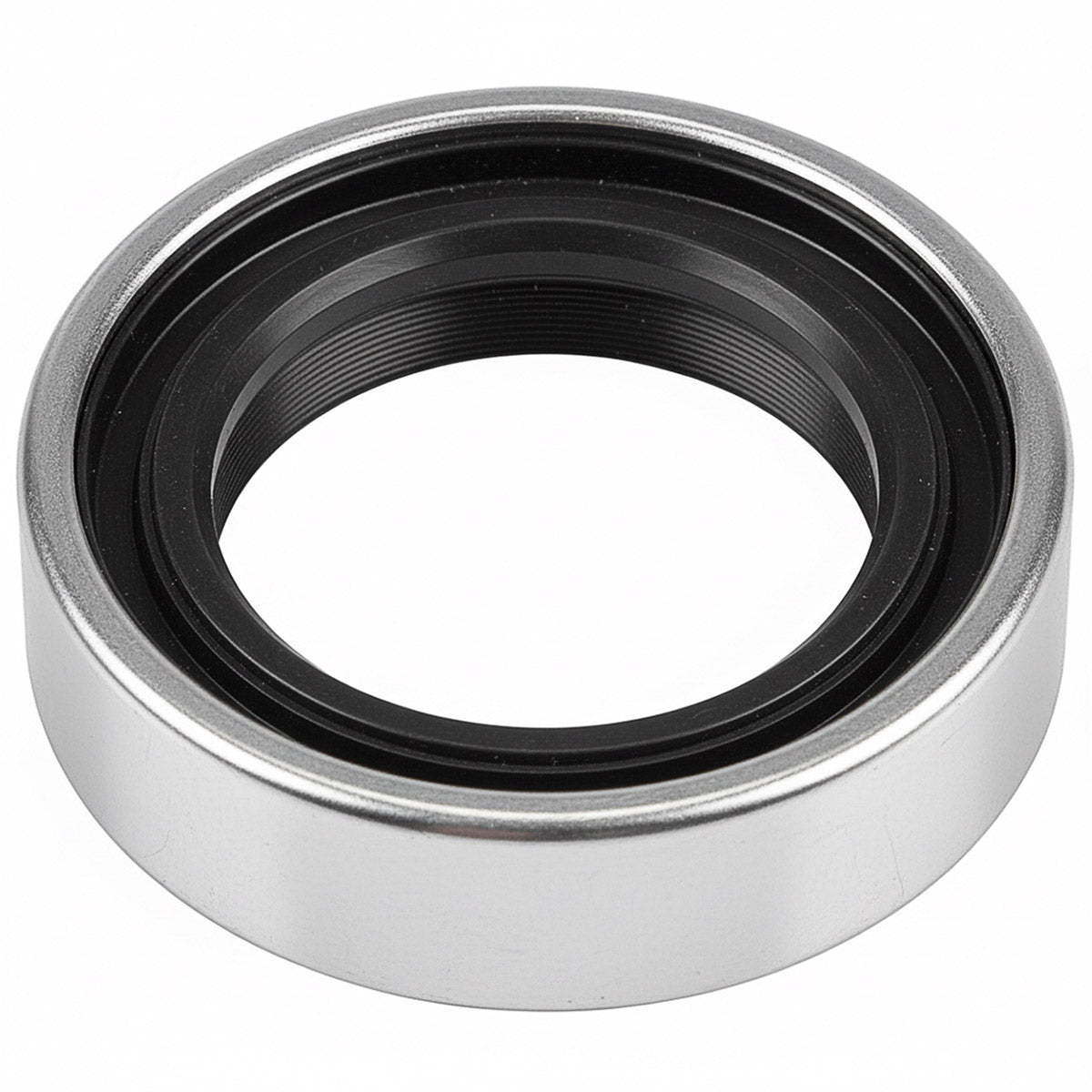 TISCO PTO Shaft Seal for Ford D9NN703BB, Massey Ferguson 195763M1
