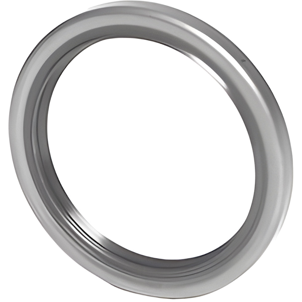 TISCO Steering Rocker Shaft Inner Seal for Ford, E1ADDN3539