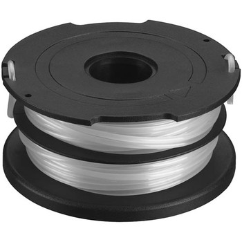 Black and Decker Genuine OEM Replacement Spool # DF-065