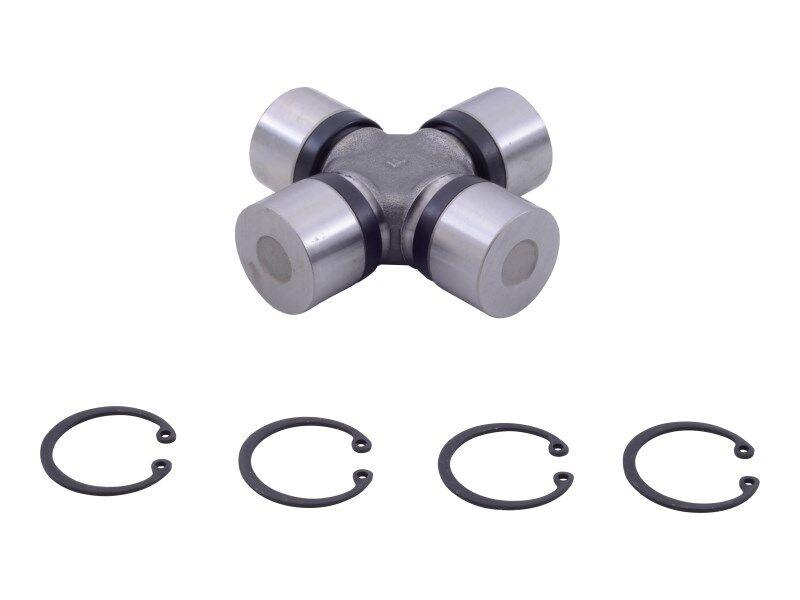 000.513233 U-Joint | Dana