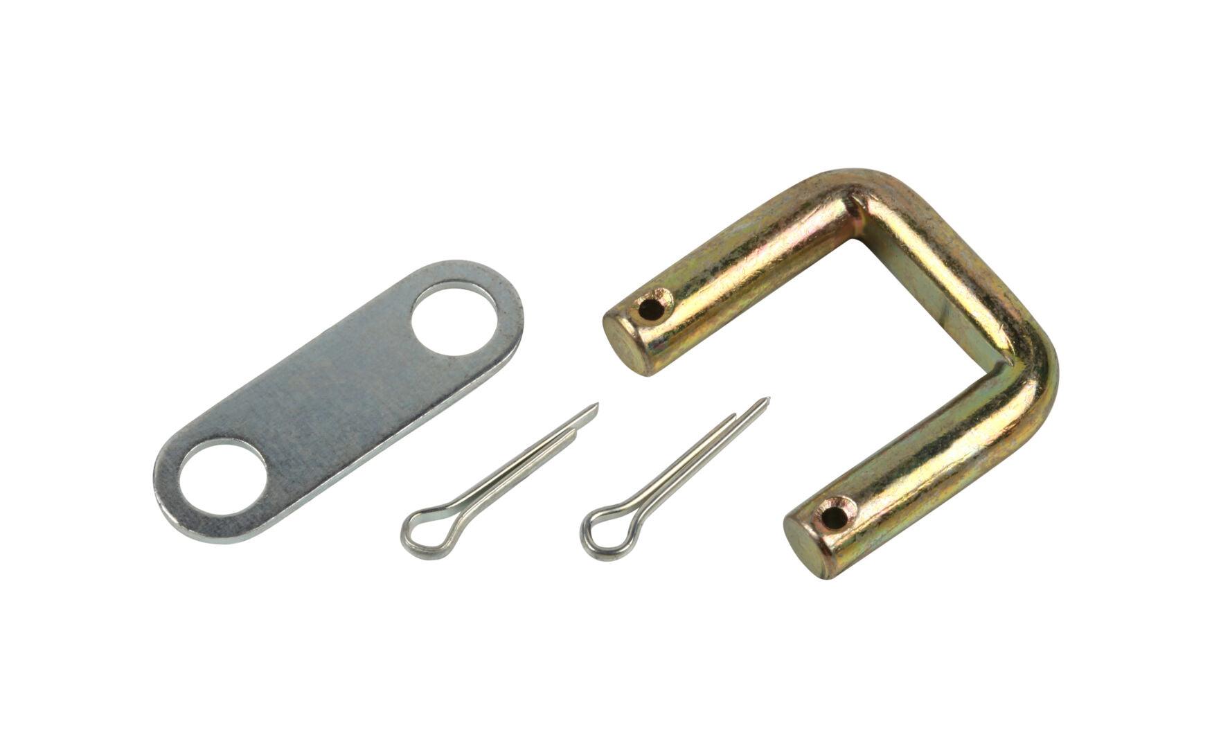00928001 Link & Pin Assembly | Dana