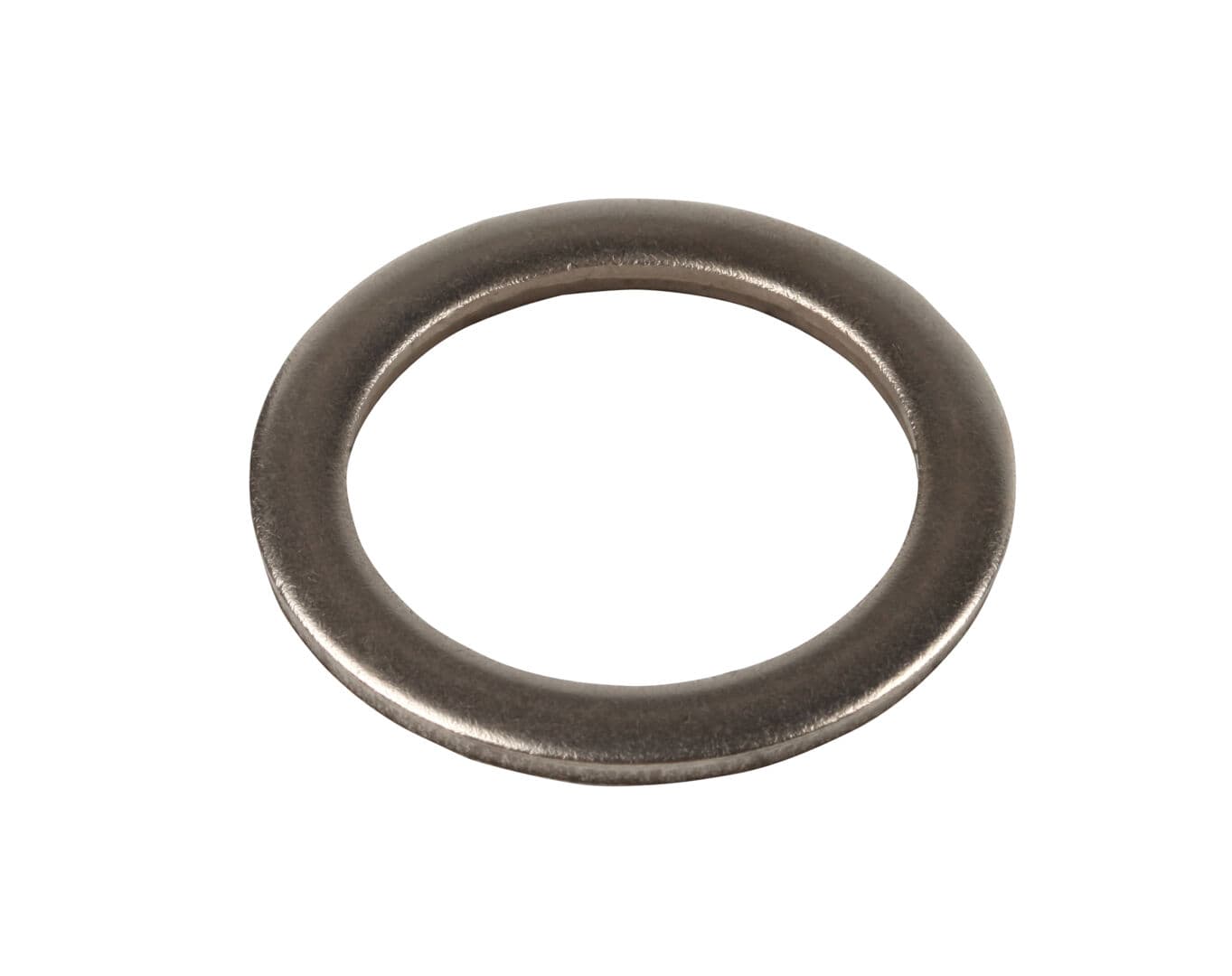 231916 Washer | Dana