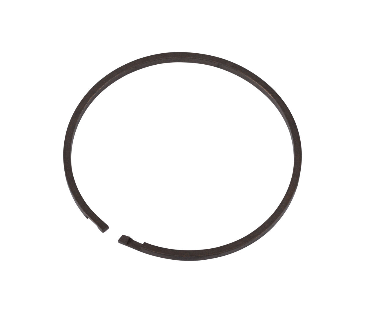 237377 Ring, Piston | Dana