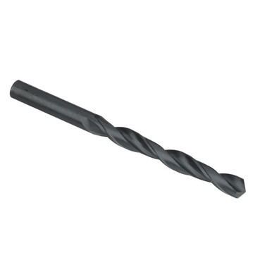 7/16" HSS Split Point Jobber Length Drill Bit D/ASP7/16