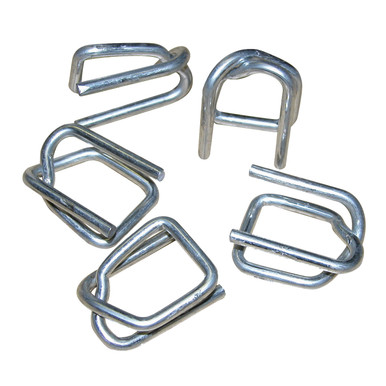 3/4" BucklesDS-075