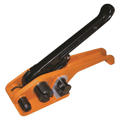 Strap Tensioning ToolDS-15